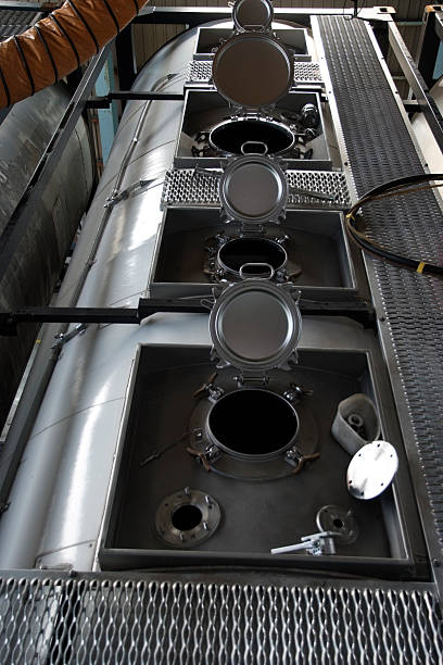 Best Air Duct Cleaning Near Me  in Rapid Valley, SD